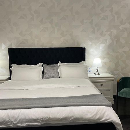 Usmans 1 Bedroom 4 Beds Jbr Huge Sea View 120 Sqm 2 Balconies Dubai Ngoại thất bức ảnh